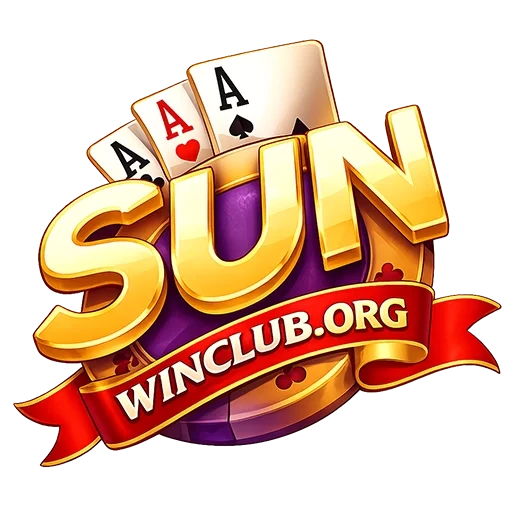 Sun-winclub