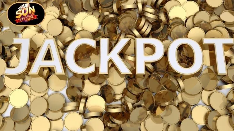 Áp dụng gấp thếp - Mẹo chơi nổ hũ Sunwin