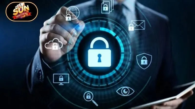 Bạn cần hiểu rõ về chính sách bảo mật của Sunwin