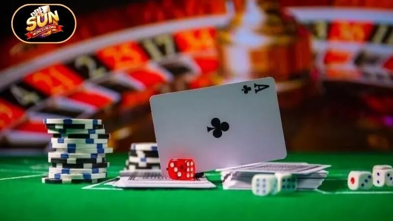 Chiến thuật chinh phục Mậu Binh tại Sunwin