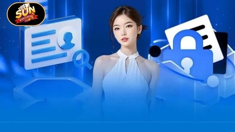 Hiểu rõ về điều khoản và điều kiện Sunwin