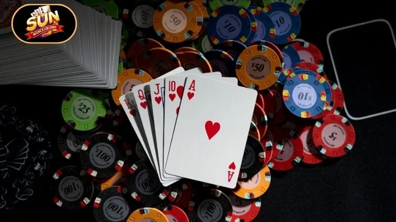 Kinh nghiệm đánh bài Tiến Lên Miền Nam trúng đậm