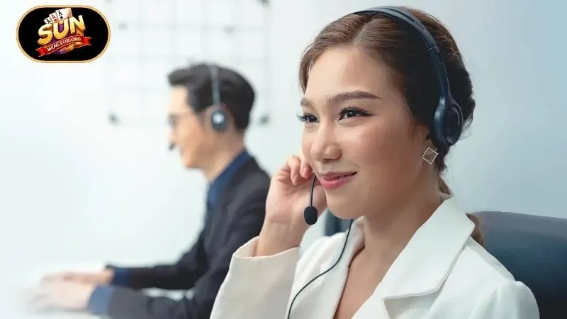 Lưu ý quan trọng để được Sunwin hỗ trợ tốt nhất