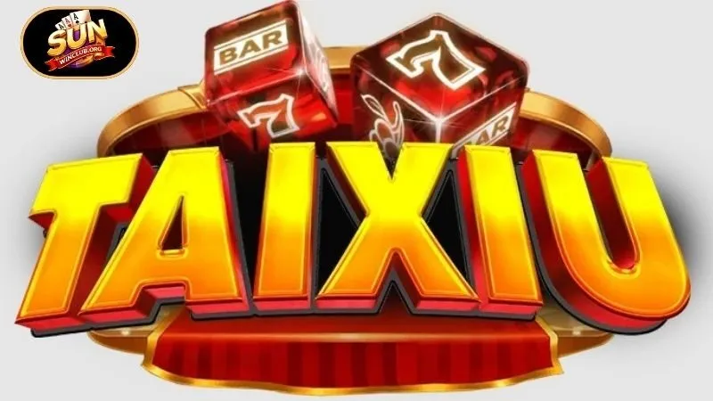 Mẹo chơi Tài Xỉu 3 phút tại Sunwin trúng đậm