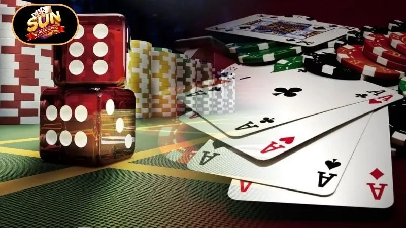 Một số cách vào Sunwin khi link bị chặn