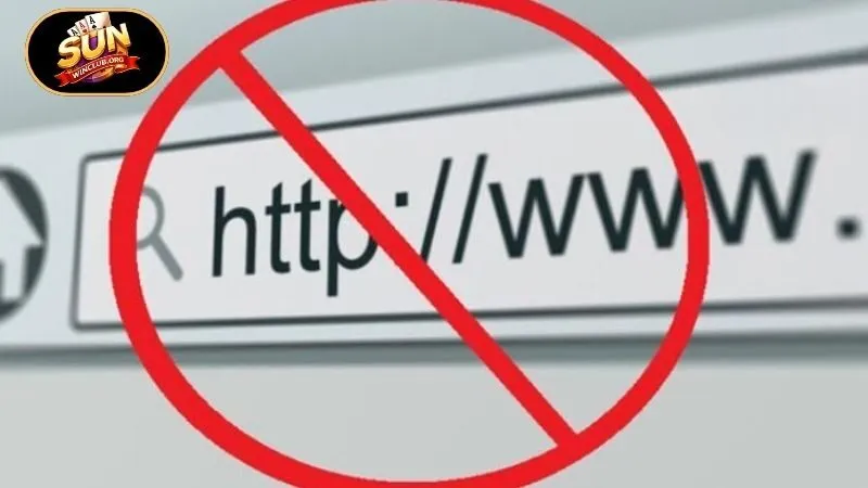 Nguyên nhân khiến Sunwin đăng nhập không được