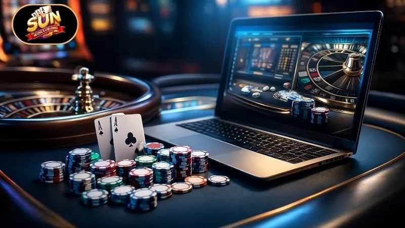 Nguyên nhân link khi truy cập vào Sunwin bị chặn