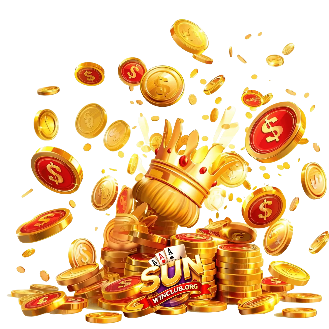 sunwin-icon
