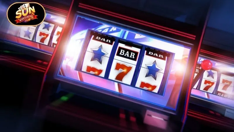 Tham khảo đánh giá và chiến thuật từ người chơi khác