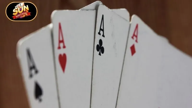 Tổng quan về Tiến Lên Miền Nam