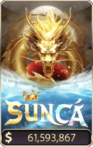 game 1 sunwin