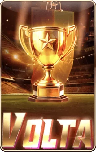 game 3