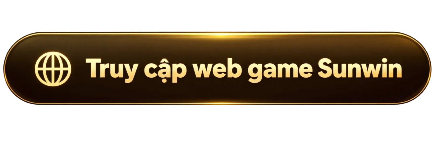 truy cập web game sunwin gb